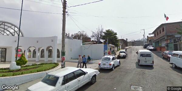 CENTRO DE SERVICIO Y ATENCIÓN CIUDADANA